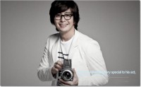 /album/bae-yong-joon/a33425-411380917675-26268382675-4910638-4516831-n-jpg/