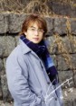 /album/photo-gallery-bae-yong-joon/photo-00024-5-jpg/